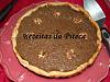 Tarte de Noz-tarte-noz.jpg