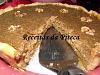 Tarte de Noz-tarte-noz-mel-partida.jpg