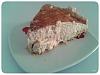 Tarte Tiramis�-t.jpg