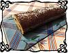 Torta com Recheio de Chocolate-img_4483_si.jpg
