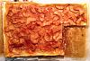 Tarte Folhada de P�ra-tarte-folhada-pera.jpg