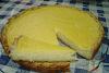 Tarte de Natas F�cil-tarte-003.jpg