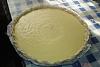 Tarte de Natas F�cil-tarte-001.jpg