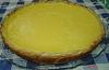 Tarte de Natas F�cil-tarte-002i.jpg
