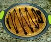 Tarte de Leite-tarte-leite-cobertura-chocolate.jpg