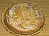 Tarte de Laranja e Coco-user30906_pic26457_1390664357.jpg