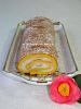Torta com Recheio Cremoso de Canela-dsc07998.jpg