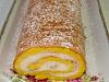 Torta com Recheio Cremoso de Canela-dsc08000.jpg