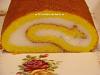 Torta com Recheio Cremoso de Canela-dsc08008.jpg