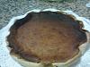 Tarte Queijada de Sintra-img00506.jpg