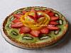 Tarte de Fruta com Creme de Pasteleiro-dsc08311.jpg