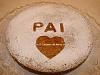 Tarte de Noz e Am�ndoa-dsc08511.jpg