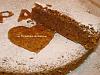 Tarte de Noz e Am�ndoa-dsc08517.jpg