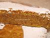 Tarte de Noz e Am�ndoa-dsc08518.jpg