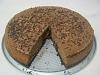 Cheesecake Duplo de Chocolate-img_1964.jpg
