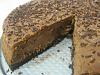 Cheesecake Duplo de Chocolate-img_1965.jpg
