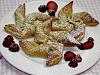 Joulutorttu (docinho finland�s)-2.jpg