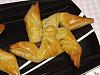 Joulutorttu (docinho finland�s)-dscf3318.jpg