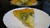 Folhado de Frutas e Creme de Pasteleiro-img_0468.jpg