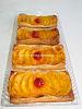 Folhadinhos de P�ssego-dsc08809.jpg