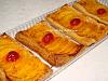 Folhadinhos de P�ssego-dsc08814.jpg