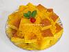 Quadrados de Laranja-dsc08763.jpg