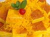 Quadrados de Laranja-dsc08764.jpg