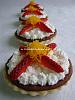 Tarteletes de Chocolate e Natas-dsc08639.jpg