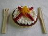 Tarteletes de Chocolate e Natas-dsc08642.jpg