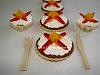 Tarteletes de Chocolate e Natas-dsc08647.jpg