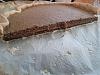 Tarte de Coco e Chocolate-20140423_193632.jpg