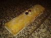 Torta Simples com Recheio de Coco-receitas-004.jpg