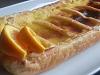 Tarte de Laranja-20140428_163016.jpg