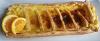 Tarte de Laranja-20140428_163030-1.jpg