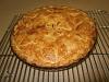 Tarte de Ma��-p1300297.jpg