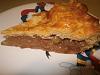 Tarte de Ma��-p1300298.jpg