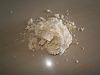 Tarte de Ma��-p2210460.jpg