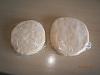 Tarte de Ma��-p2210462.jpg