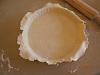 Tarte de Ma��-p2210463.jpg