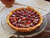 Tarte de Morangos-0163869c552b4e5e3abb03da81501951cff9f65414.jpg
