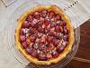 Tarte de Morangos-010c0b10d557f75b5a3960476ceb84eb28d87c9760.jpg