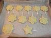Tartes Folhadas no Pirulito-dscf3394.jpg