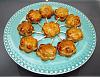 Tartes Folhadas no Pirulito-dscf3399.jpg