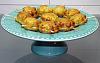 Tartes Folhadas no Pirulito-dscf3404.jpg