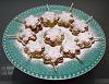Tartes Folhadas no Pirulito-dscf3428.jpg