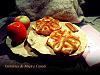 Tarteletes de Ma�� e Canela-sam_0824.jpg