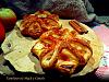 Tarteletes de Ma�� e Canela-sam_0825.jpg