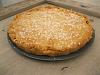 Tarte de Ma�� (ao estilo americano)-tarte-maca-americana.jpg
