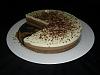 Tarte 3 Chocolates-cimg0351.jpg