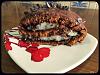 Torta de Chocolate-t.jpg